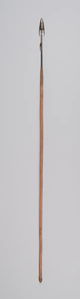 Pfeil