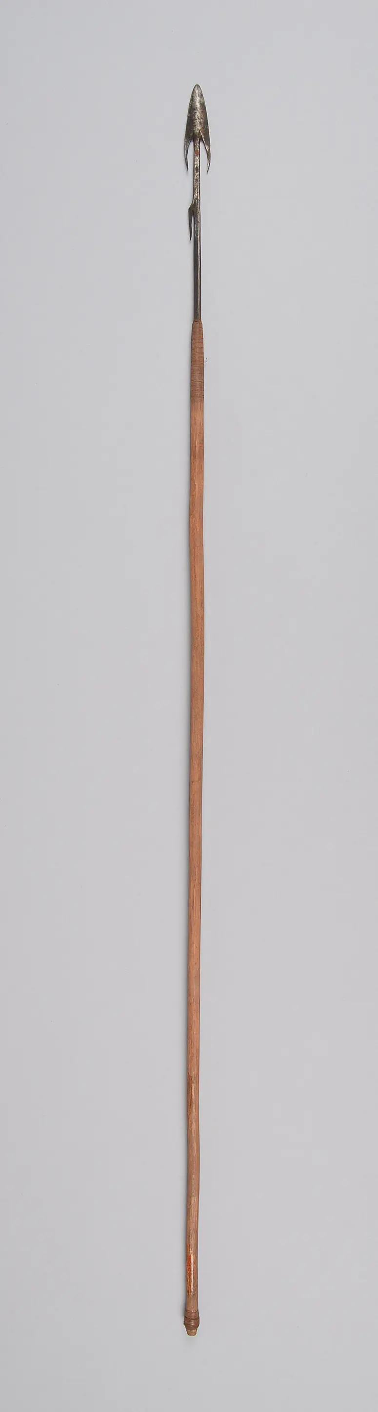 Pfeil