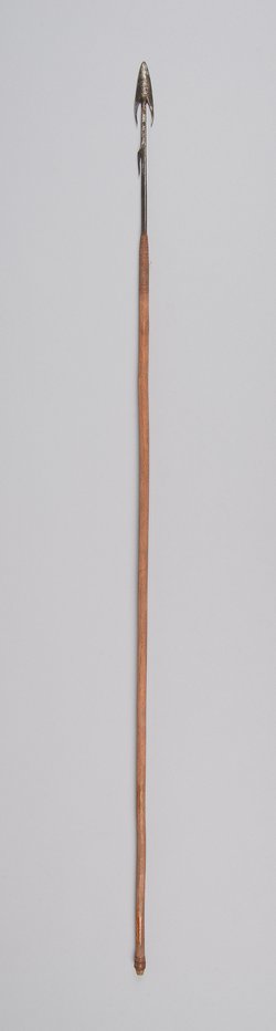 Pfeil