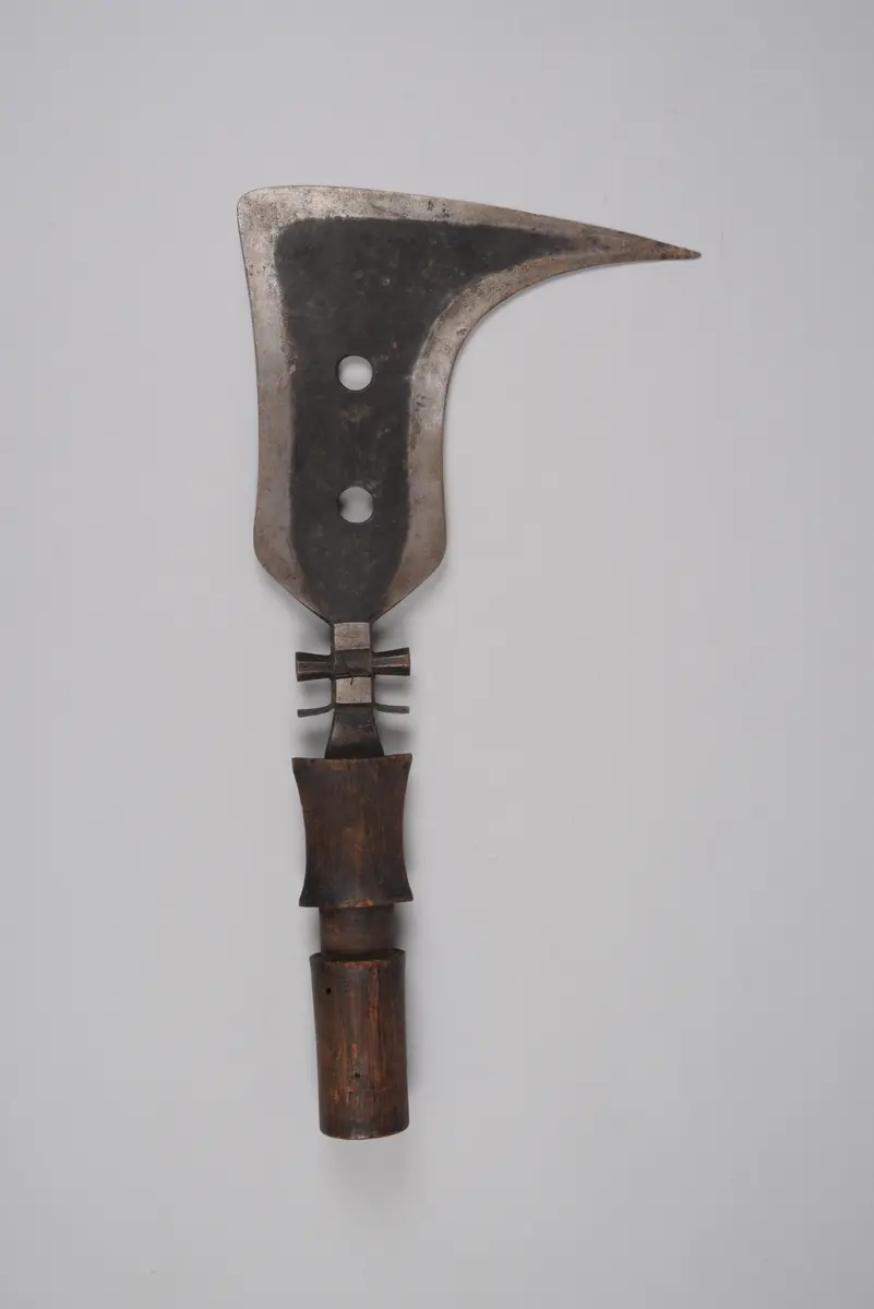 Messer