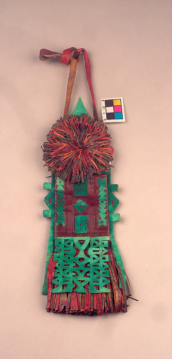 Geldtasche