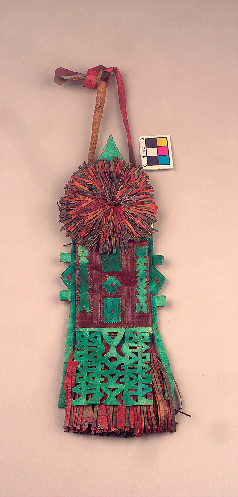 Geldtasche