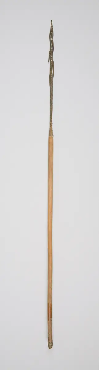Pfeil