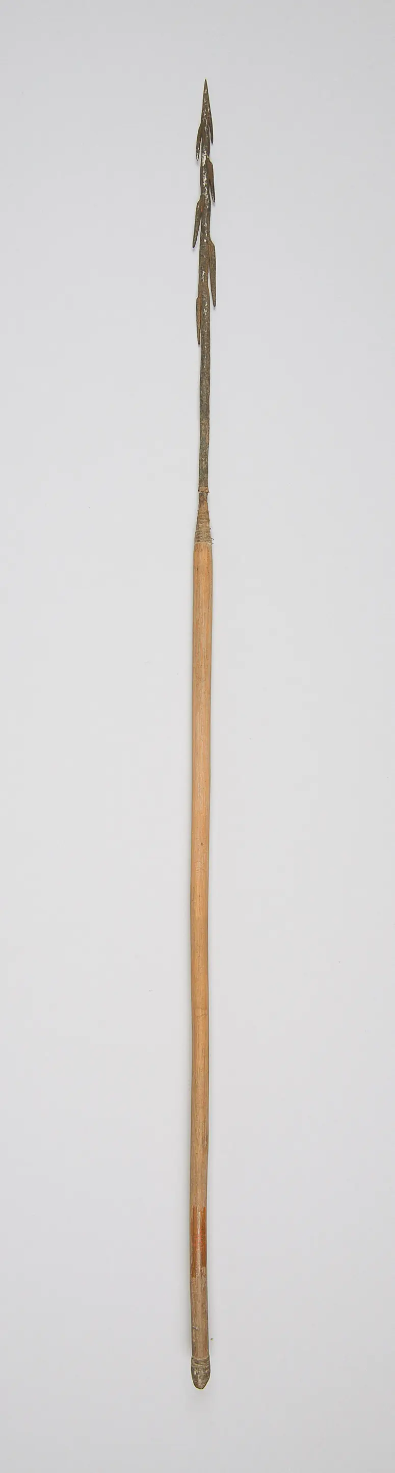 Pfeil