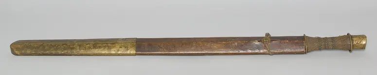Schwert