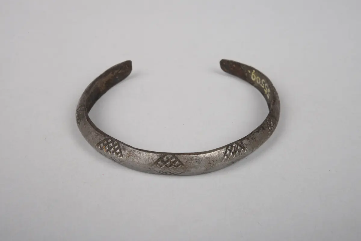 Armband
