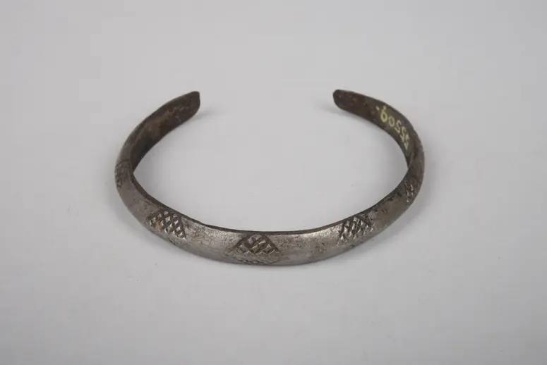 Armband