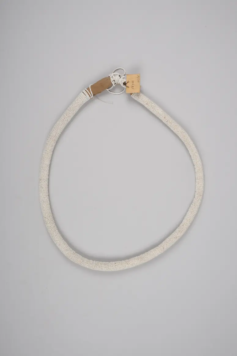 Bauchschmuck