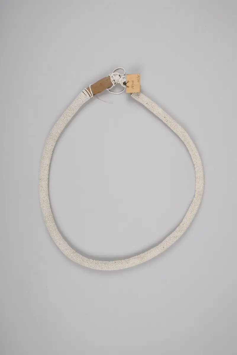 Bauchschmuck