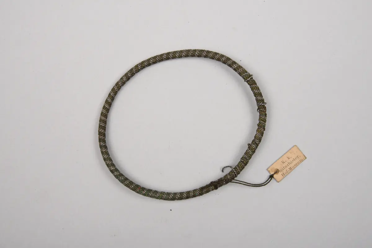 Armband