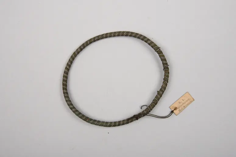 Armband