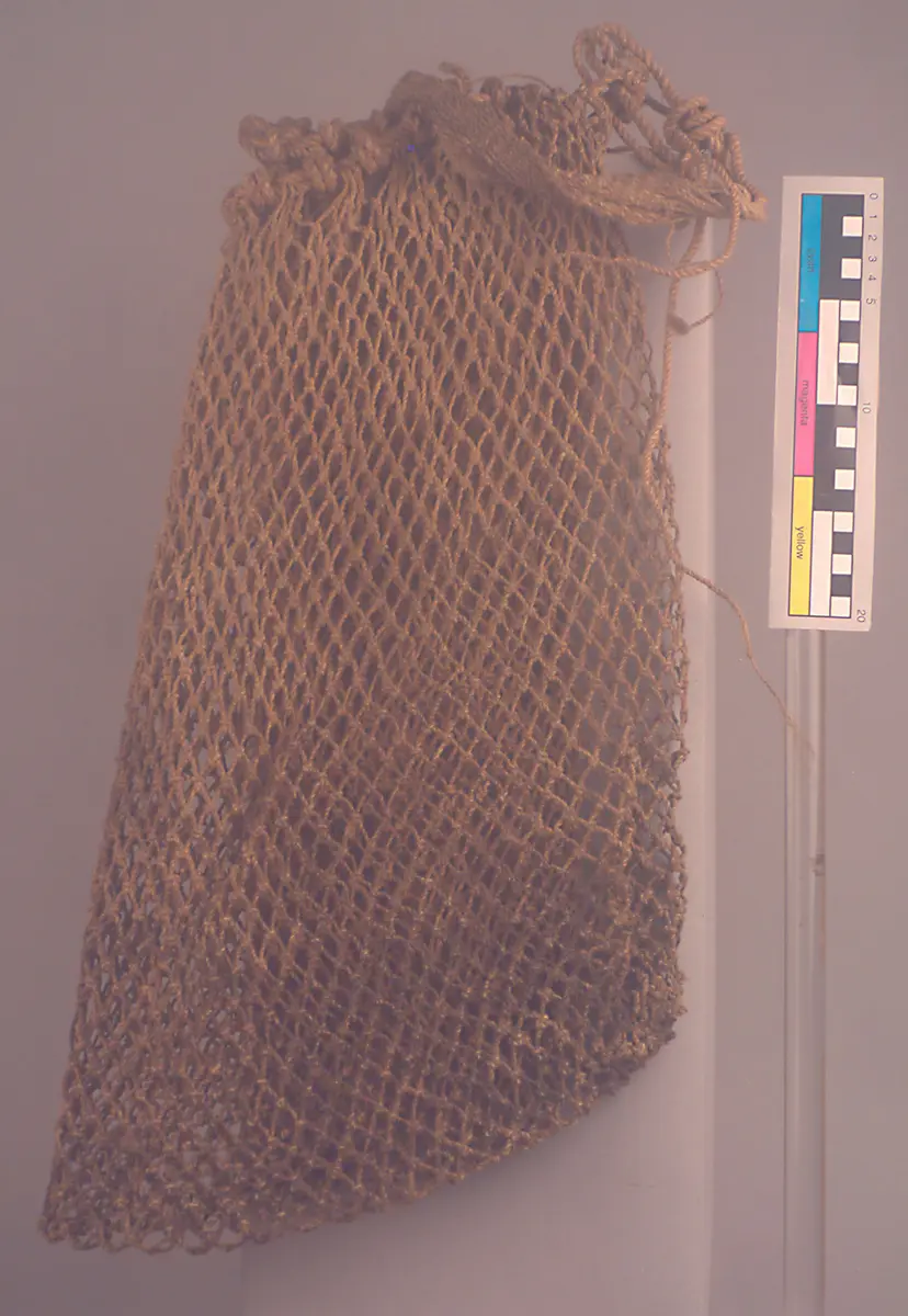 Tasche