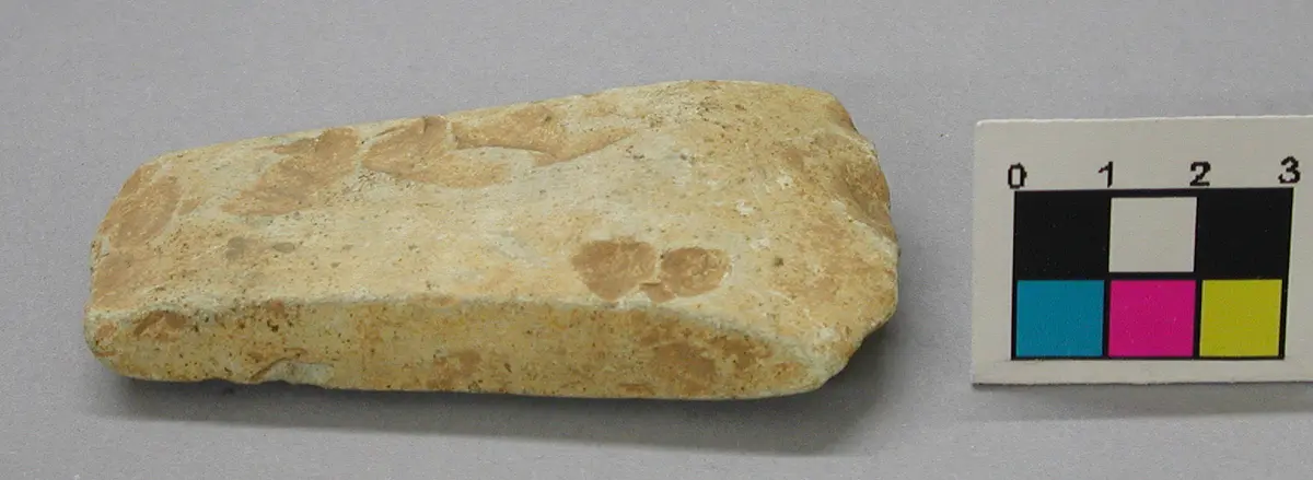 Steinbeil