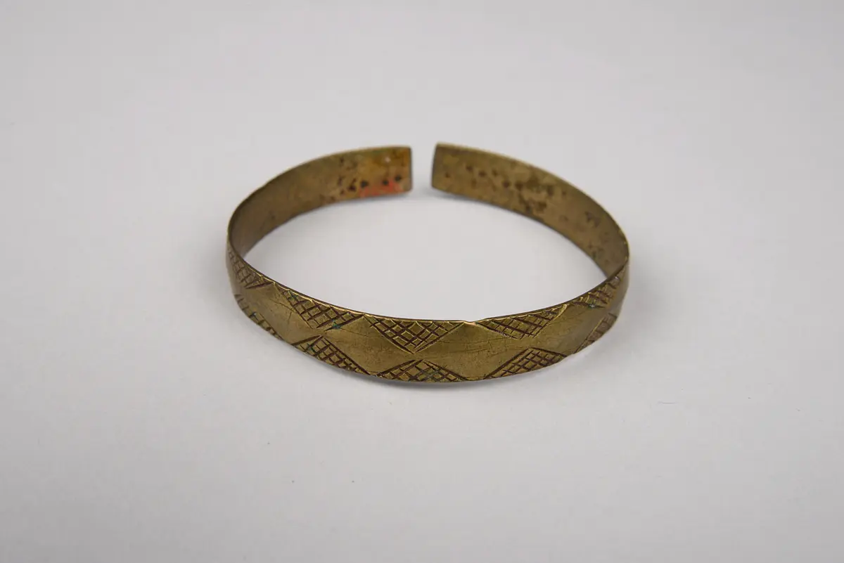 Armband