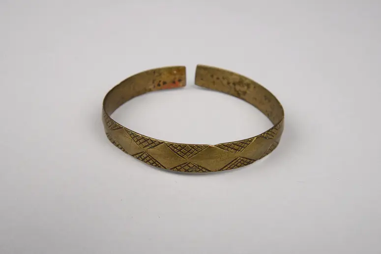 Armband