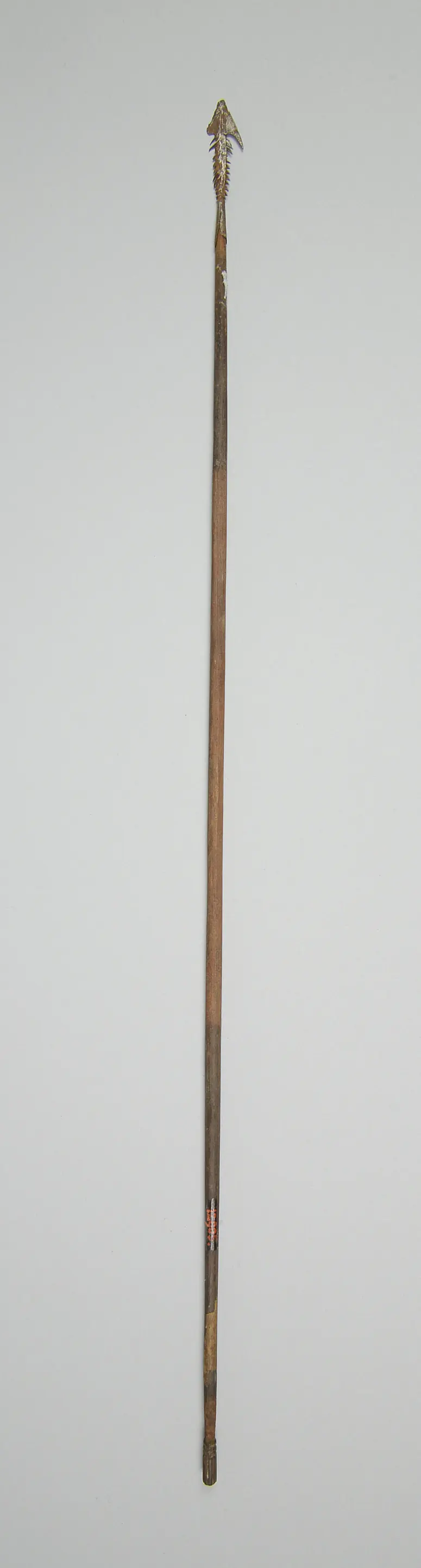 Pfeil
