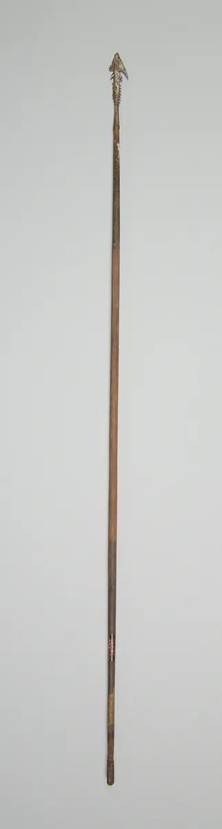 Pfeil