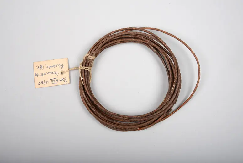 Armbänder