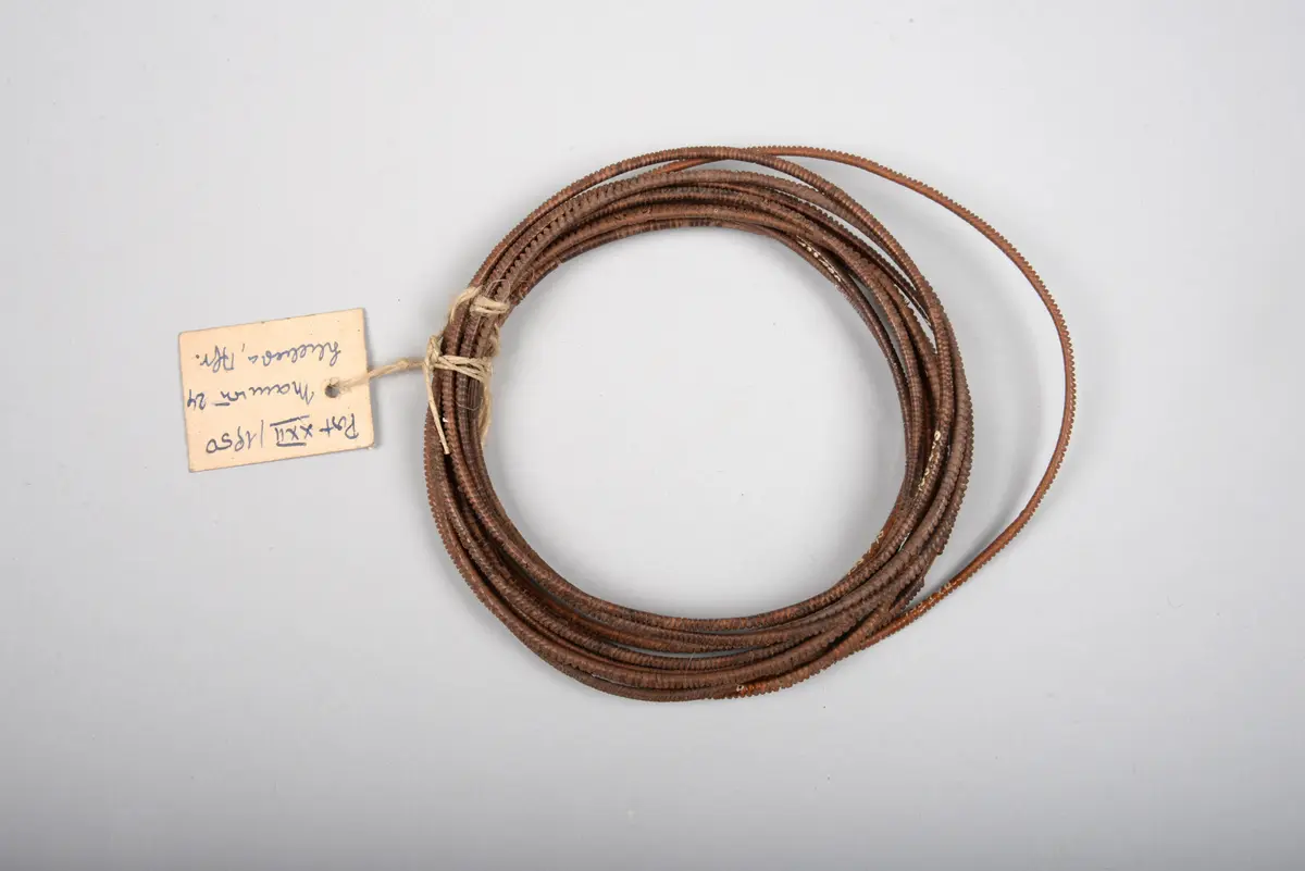 Armbänder