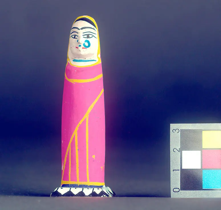 Spielfigur