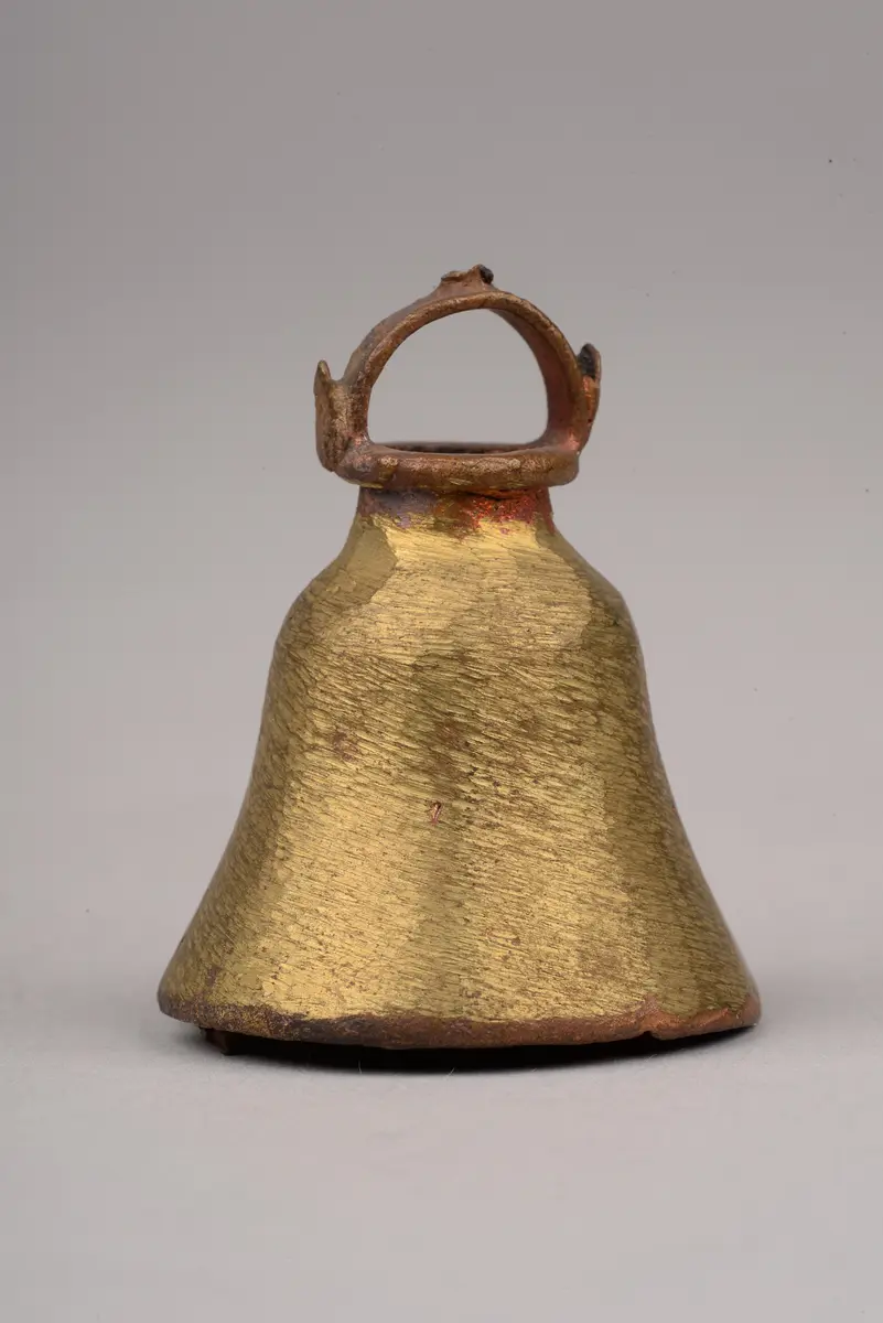 Bell
