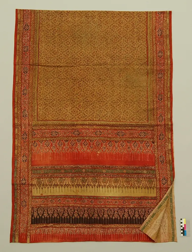 Kleidung