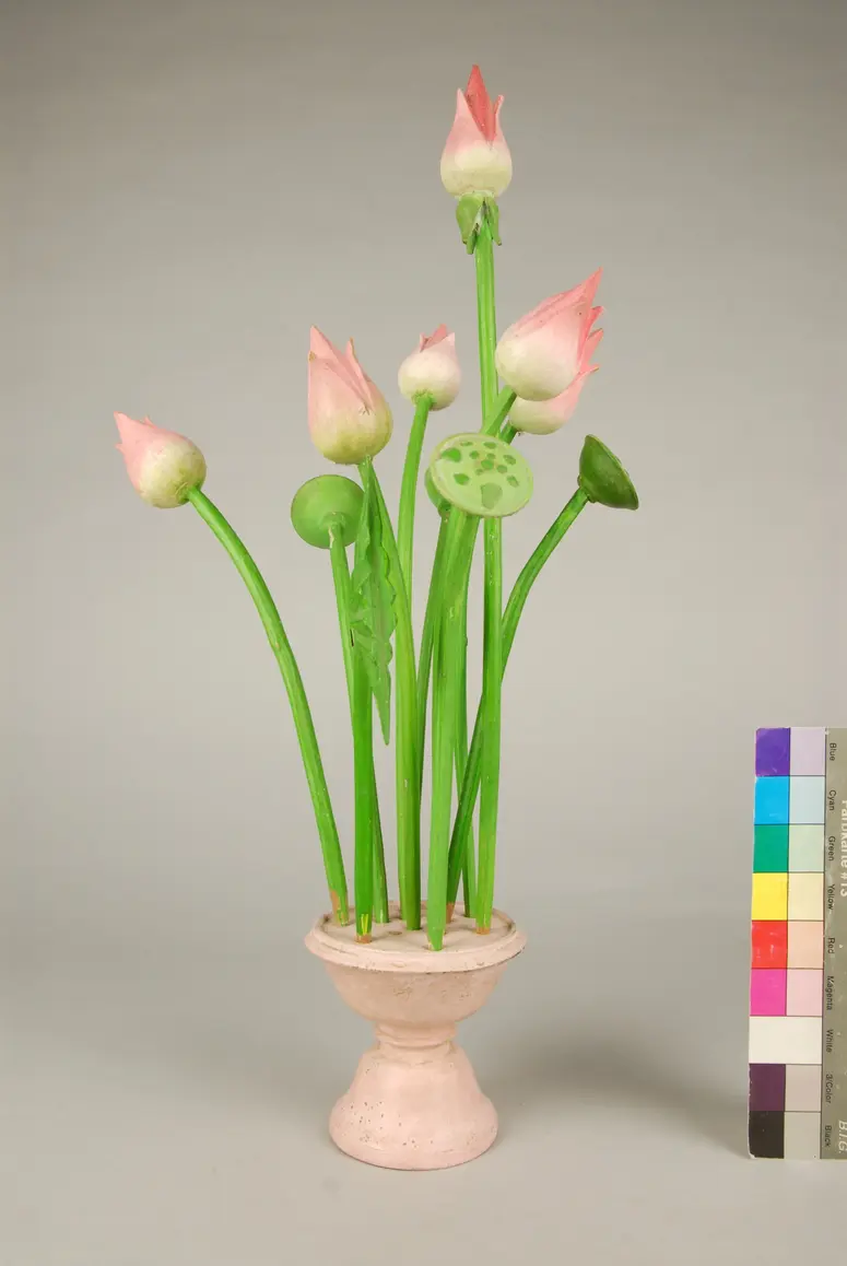 Altarschmuck