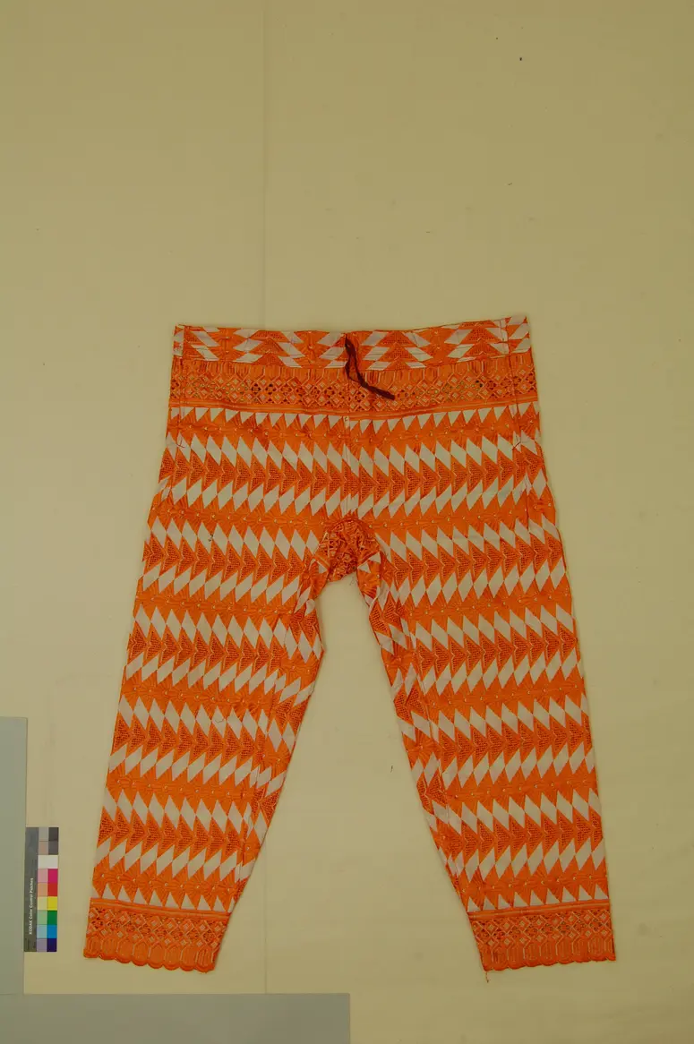 Hose Sokoto