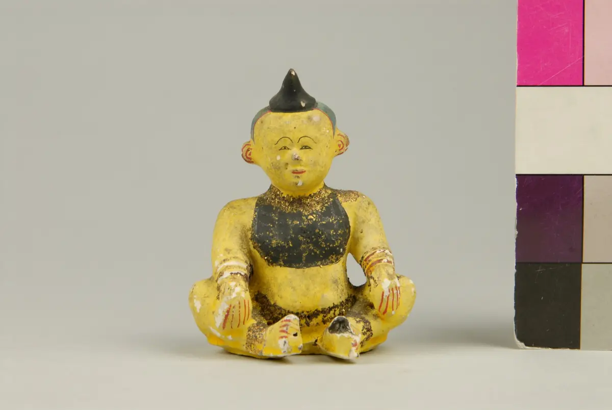 Figur