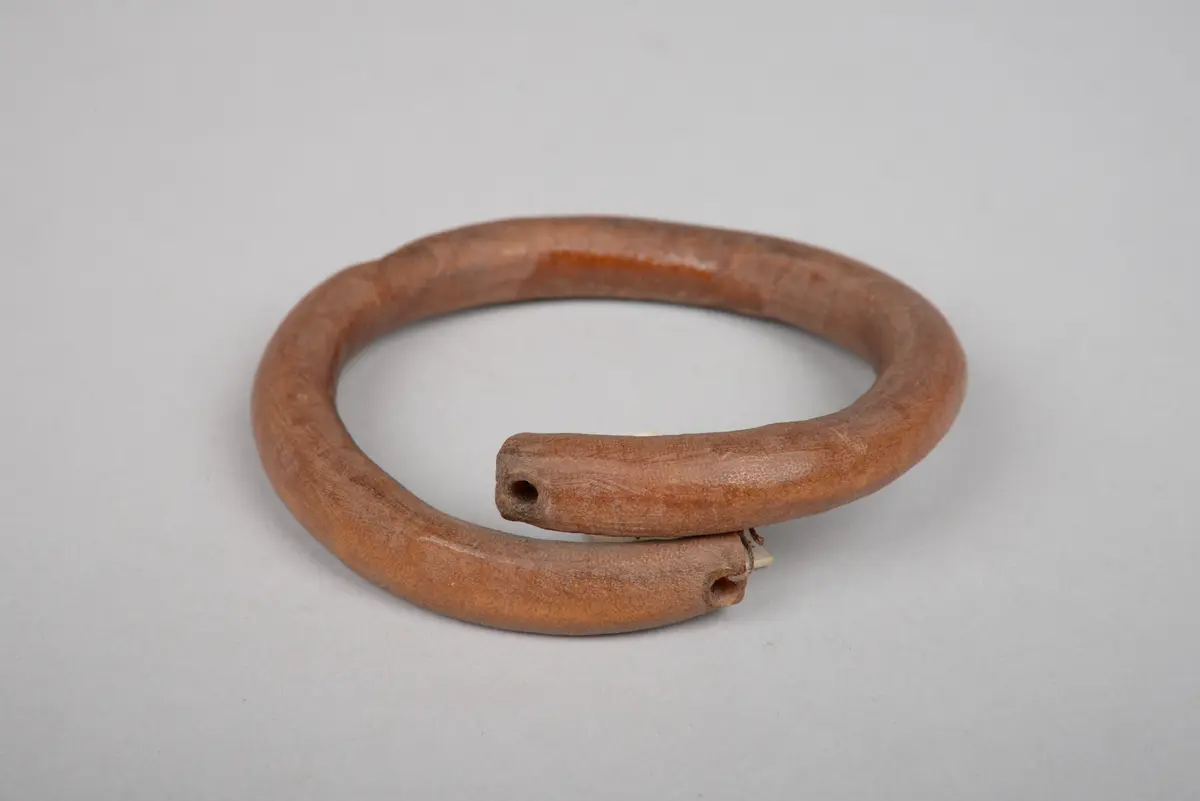 Armband