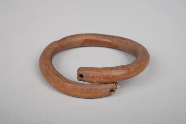 Armband