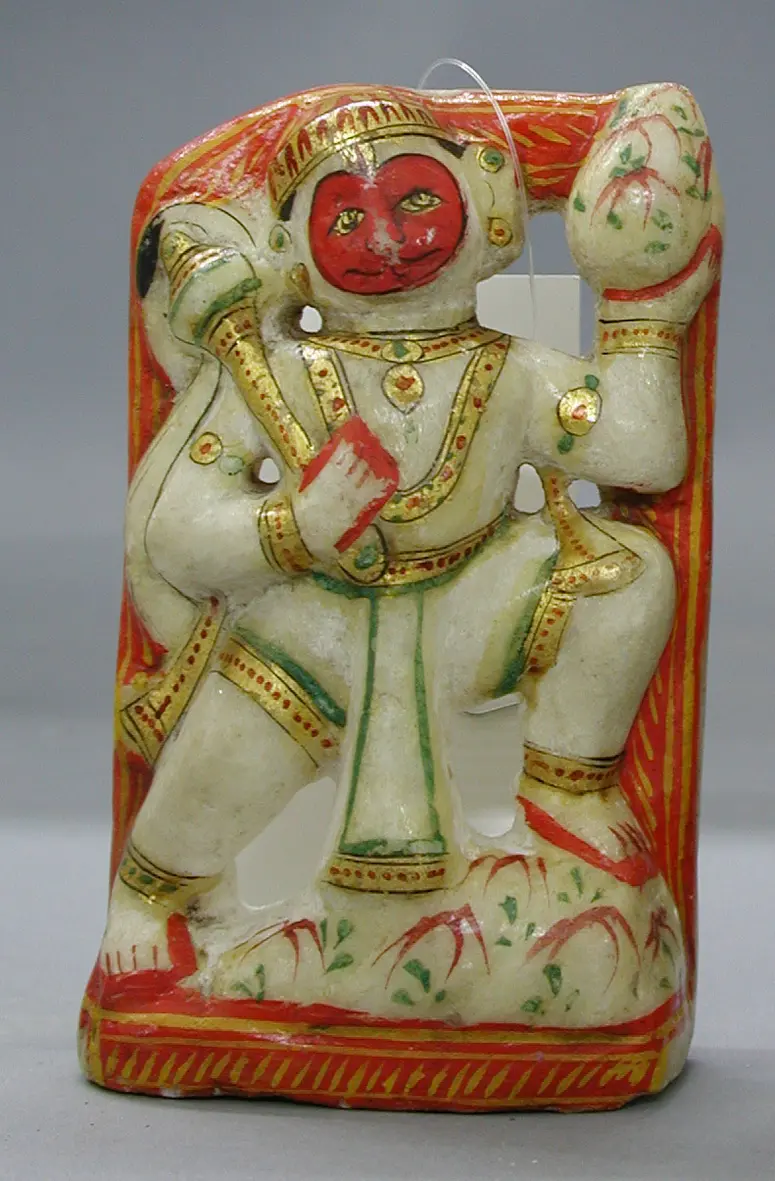 Hanuman