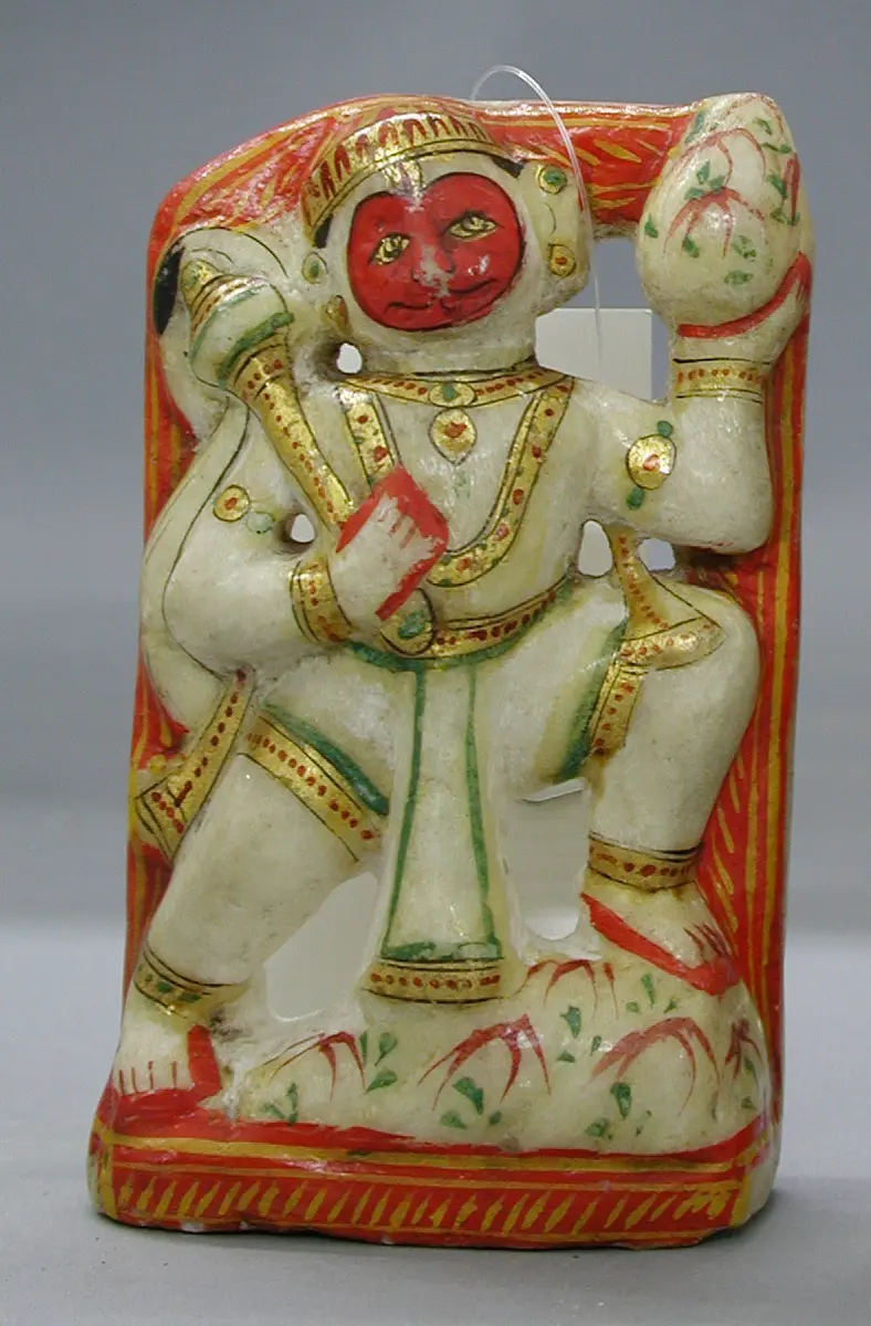 Hanuman