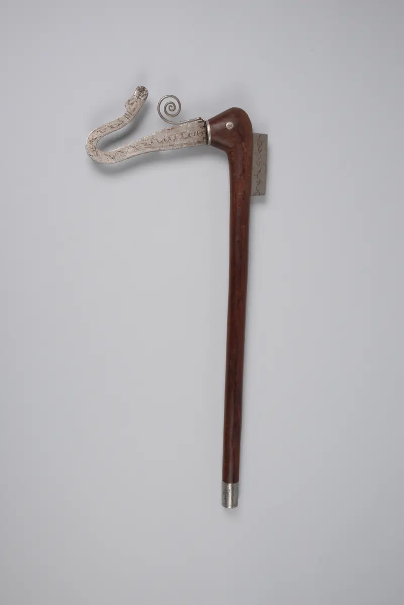 Axe