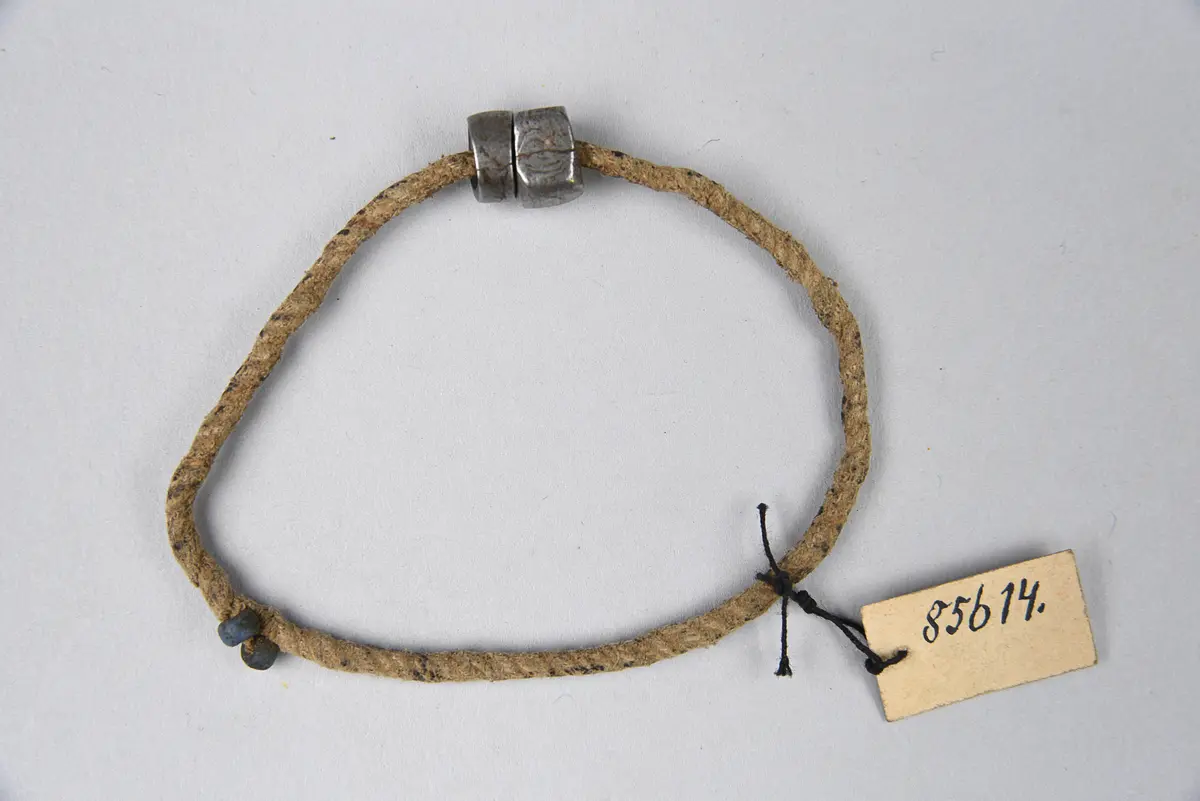Armband