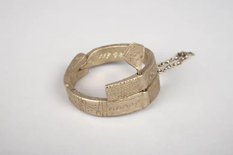 Armband
