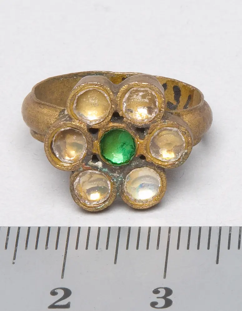 Ring