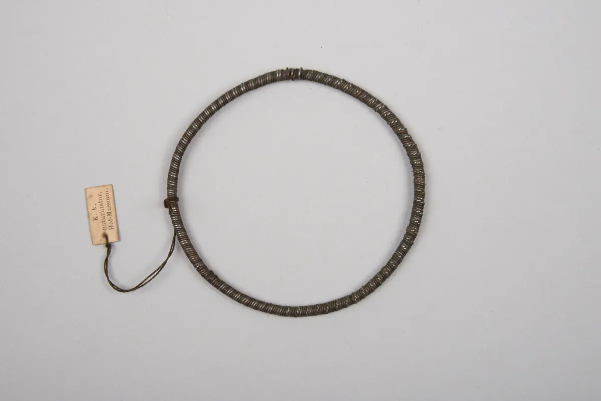 Armband