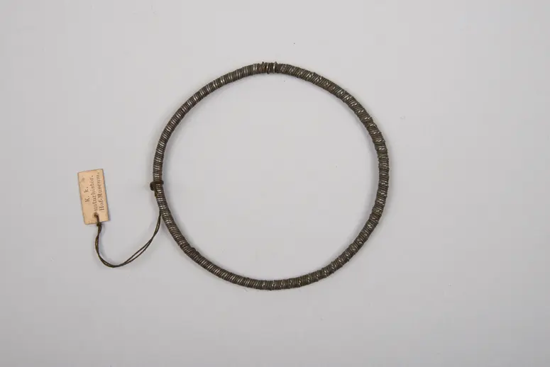 Armband
