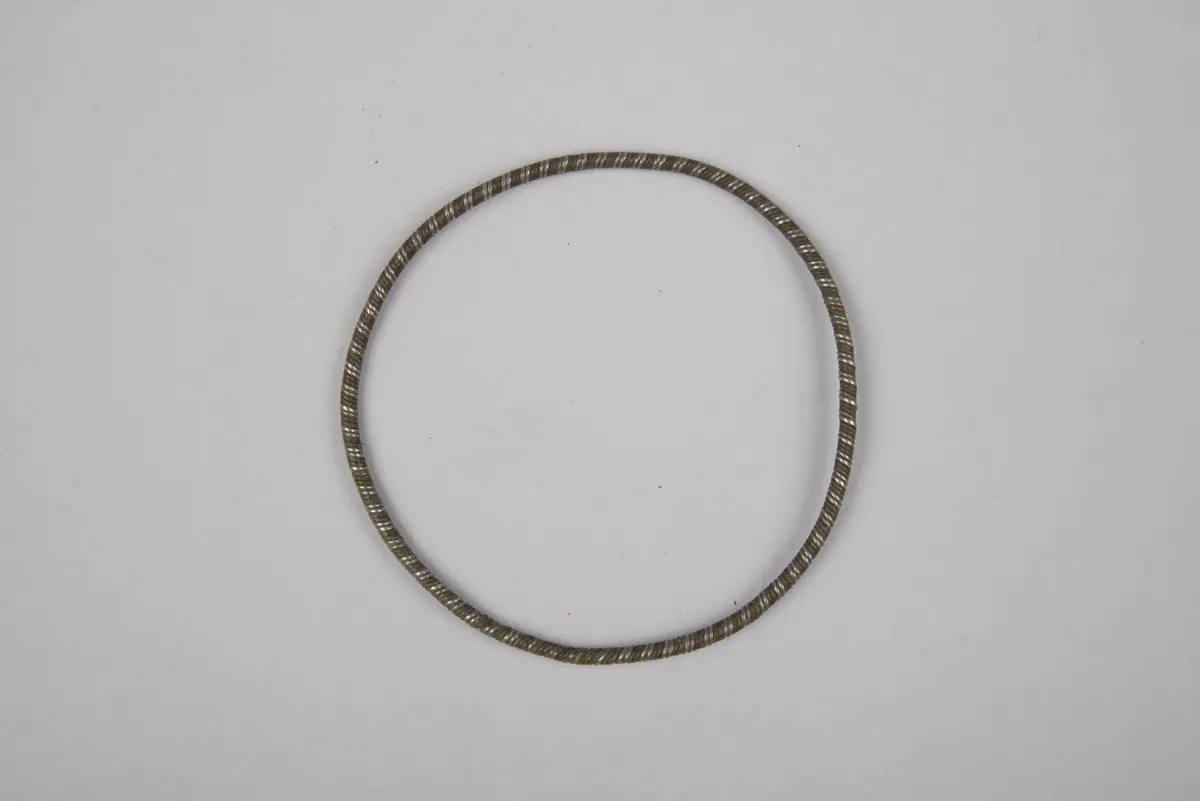 Armband