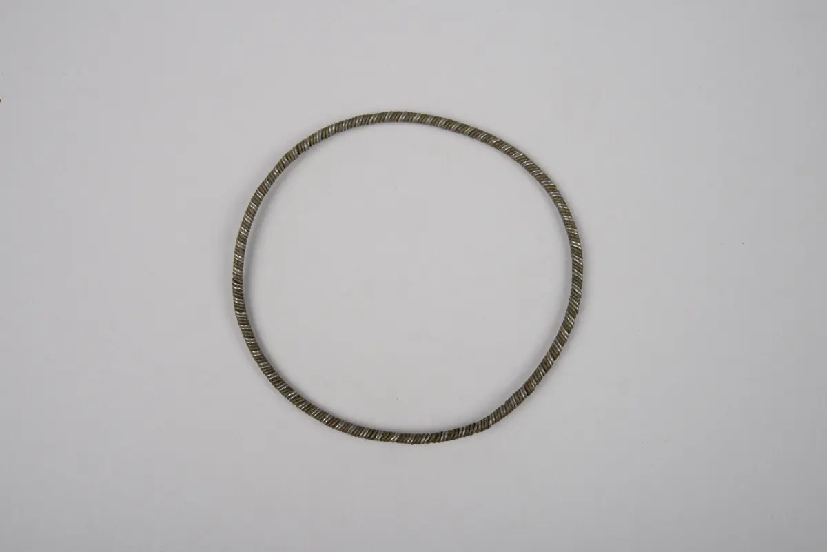 Armband