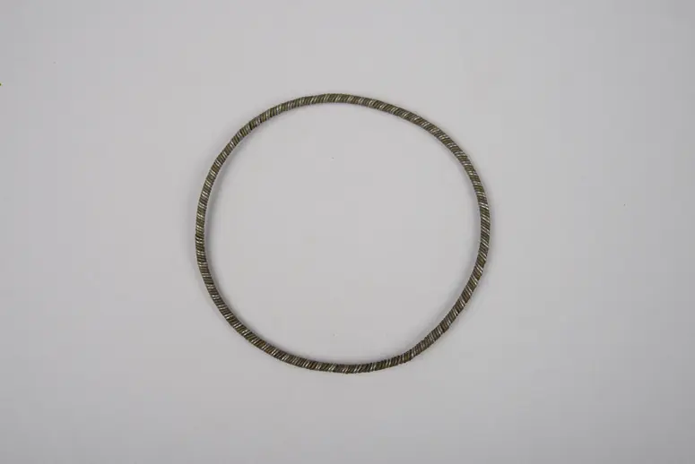 Armband
