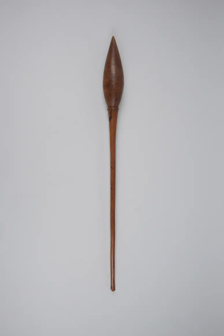Keule