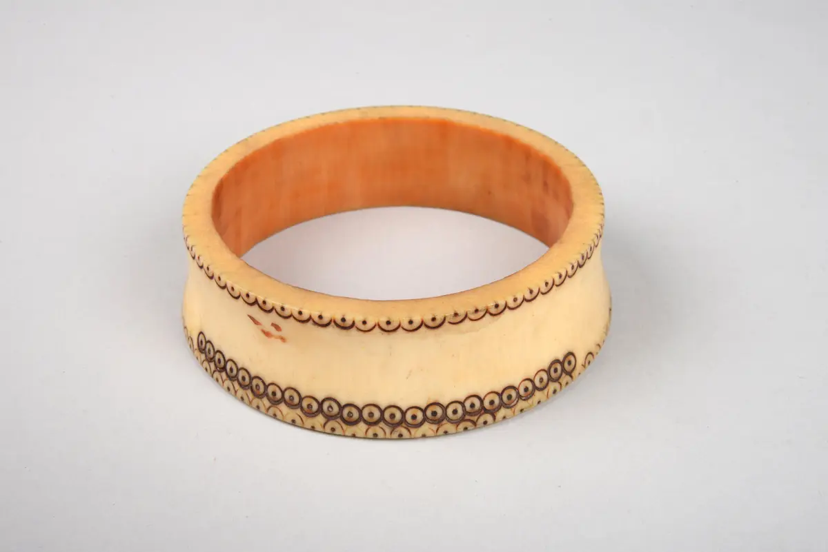 Armband