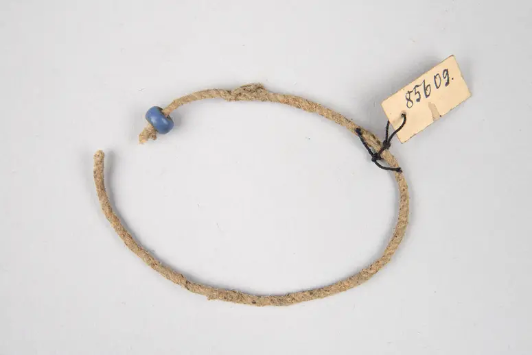 Armband