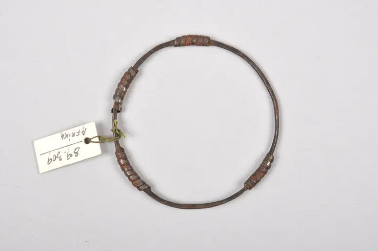 Armband
