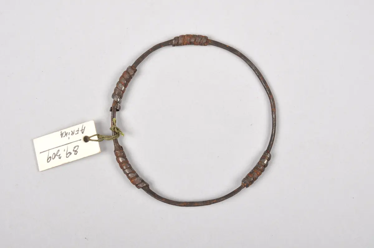 Armband