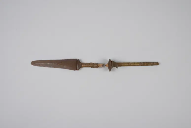 Messer