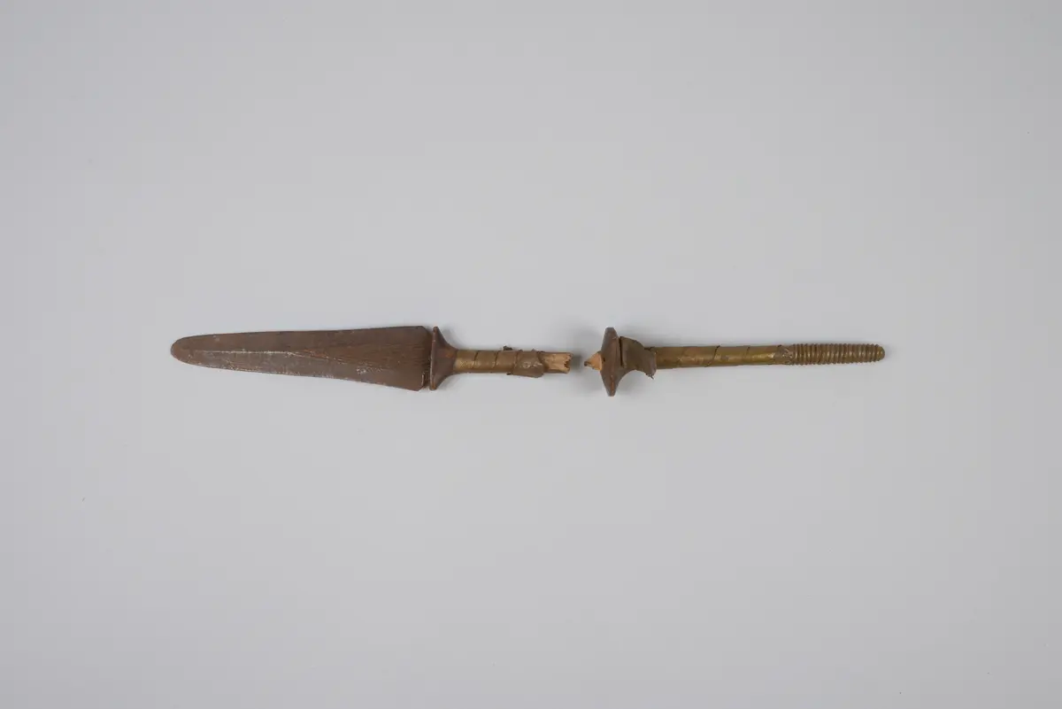 Messer