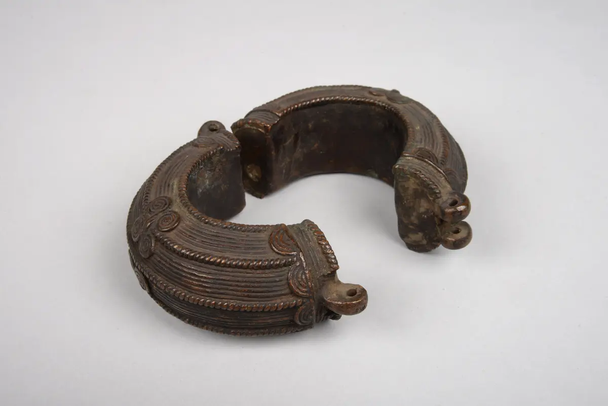 Armband